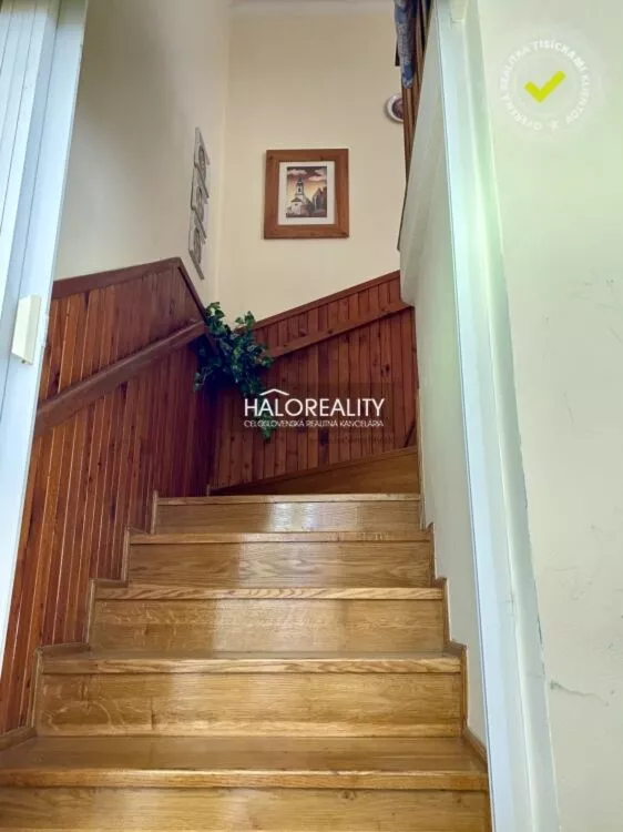 Rodinný dom na predaj 320m2, Nitra, 143782_5