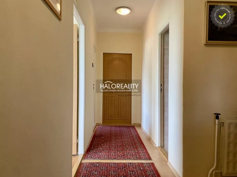 Rodinný dom na predaj 320m2, Nitra, 143782_6