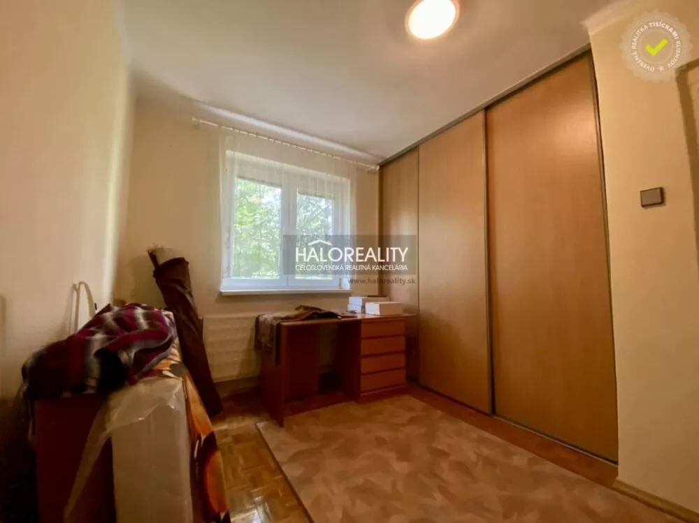 Rodinný dom na predaj 320m2, Nitra, 143782_8