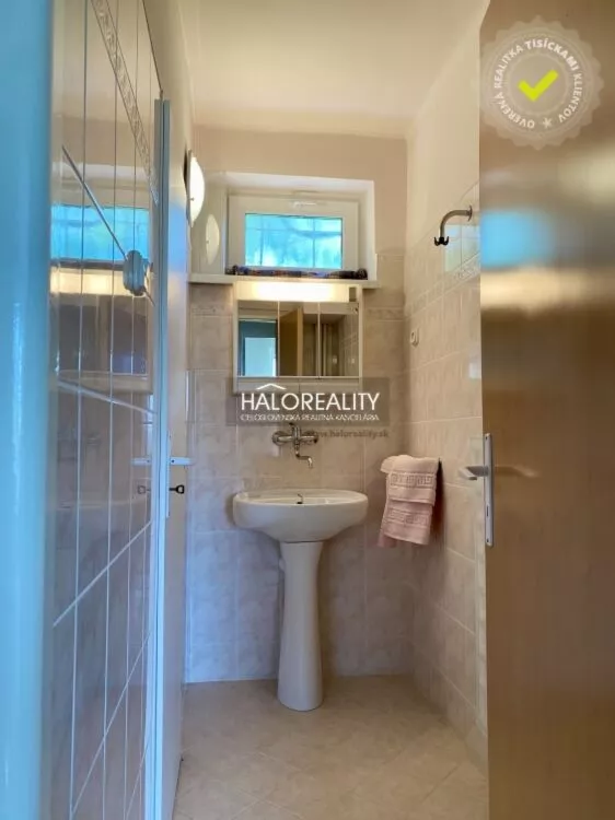 Rodinný dom na predaj 320m2, Nitra, 143782_9