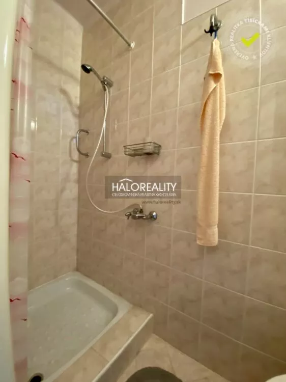 Rodinný dom na predaj 320m2, Nitra, 143782_10