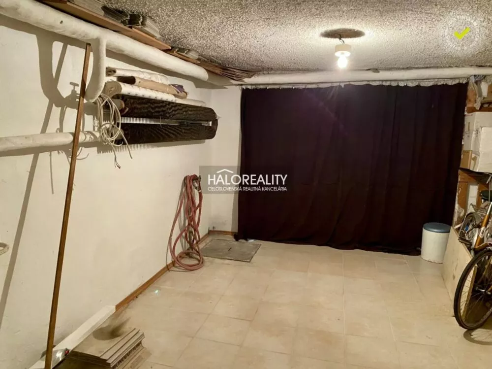 Rodinný dom na predaj 320m2, Nitra, 143782_11