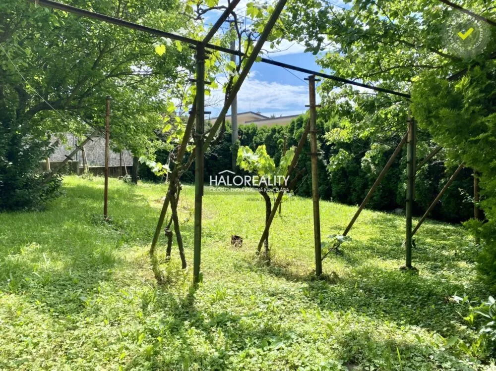 Rodinný dom na predaj 320m2, Nitra, 143782_12