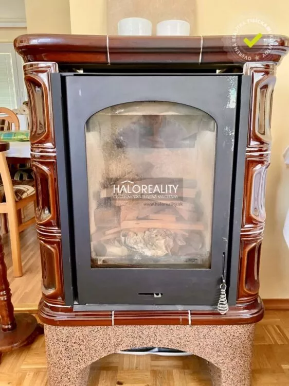 Rodinný dom na predaj 320m2, Nitra, 143782_13