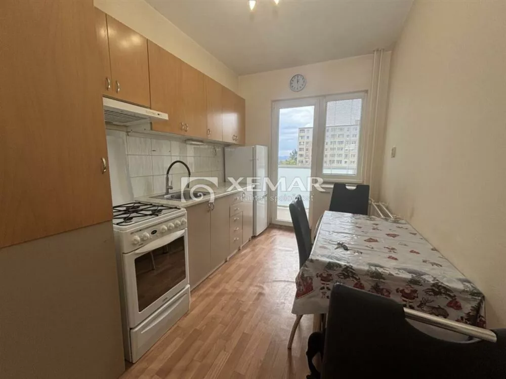 2 izbový byt na prenájom 50m2, Hviezdoslavova, Žiar nad Hronom, 154793_0