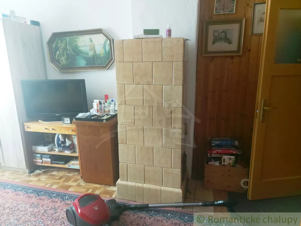 Rodinný dom na predaj 160m2, Telgárt, 143649_7