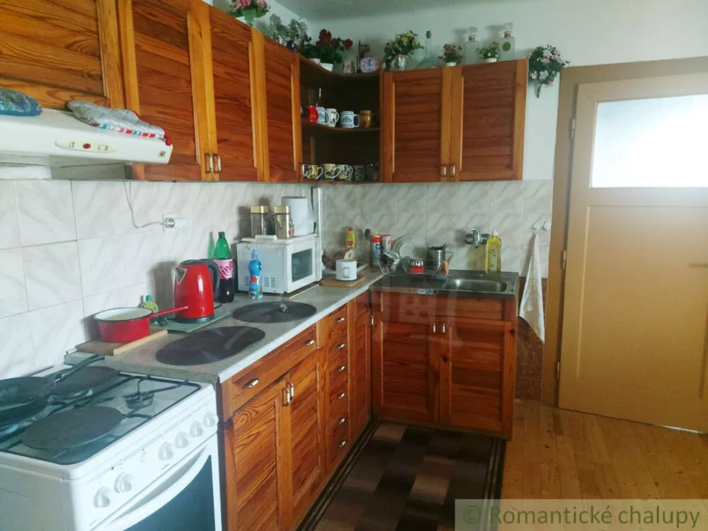 Rodinný dom na predaj 160m2, Telgárt, 143649_9