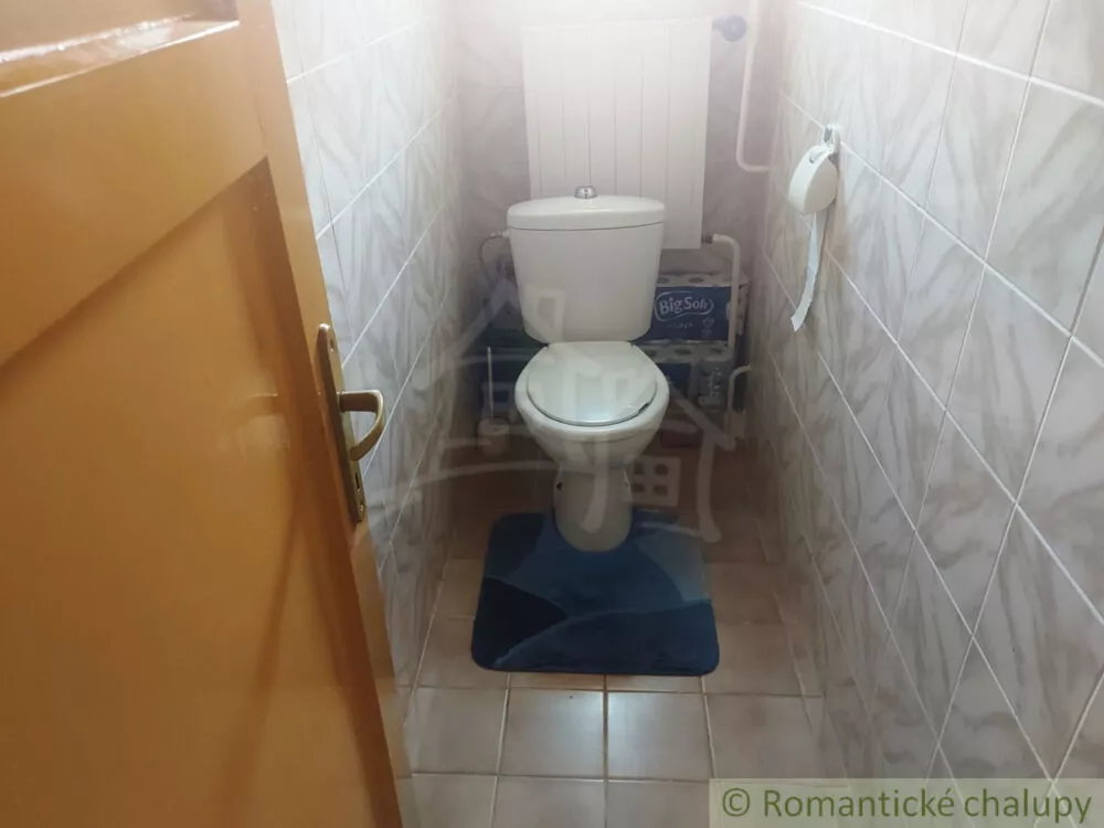 Rodinný dom na predaj 160m2, Telgárt, 143649_11