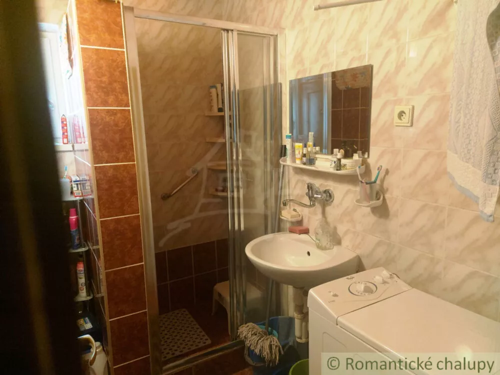 Rodinný dom na predaj 160m2, Telgárt, 143649_12