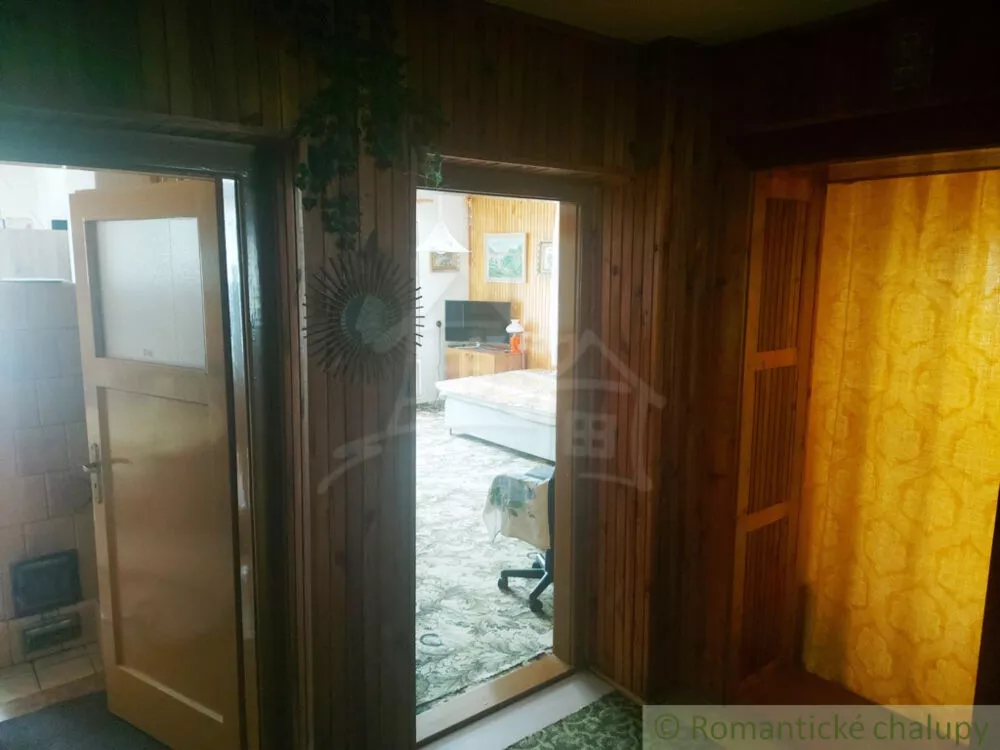 Rodinný dom na predaj 160m2, Telgárt, 143649_13