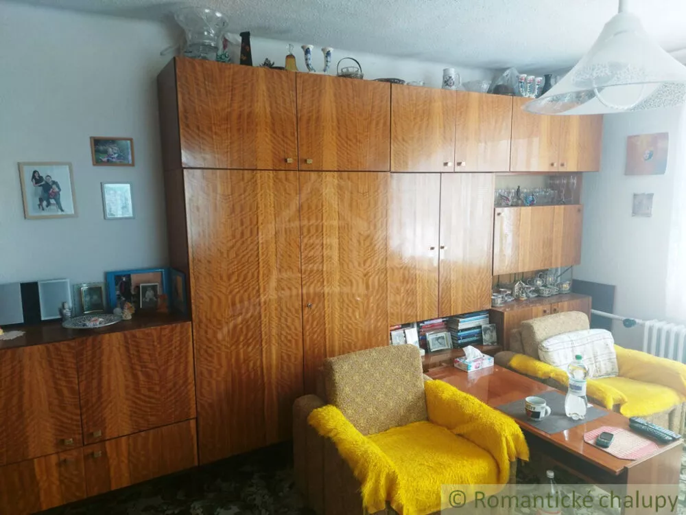 Rodinný dom na predaj 160m2, Telgárt, 143649_14