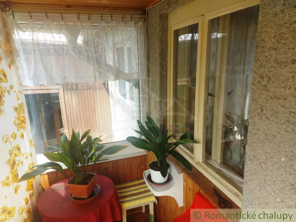 Rodinný dom na predaj 160m2, Telgárt, 143649_24