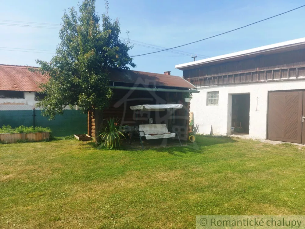 Rodinný dom na predaj 160m2, Telgárt, 143649_27