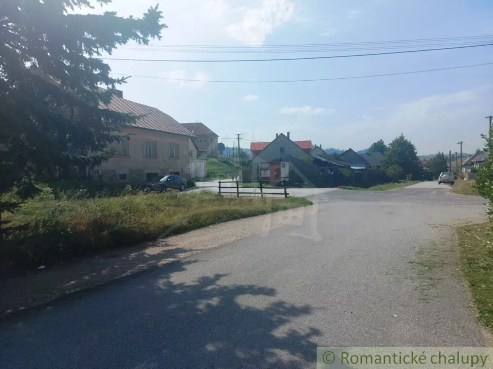 Rodinný dom na predaj 160m2, Telgárt, 143649_28