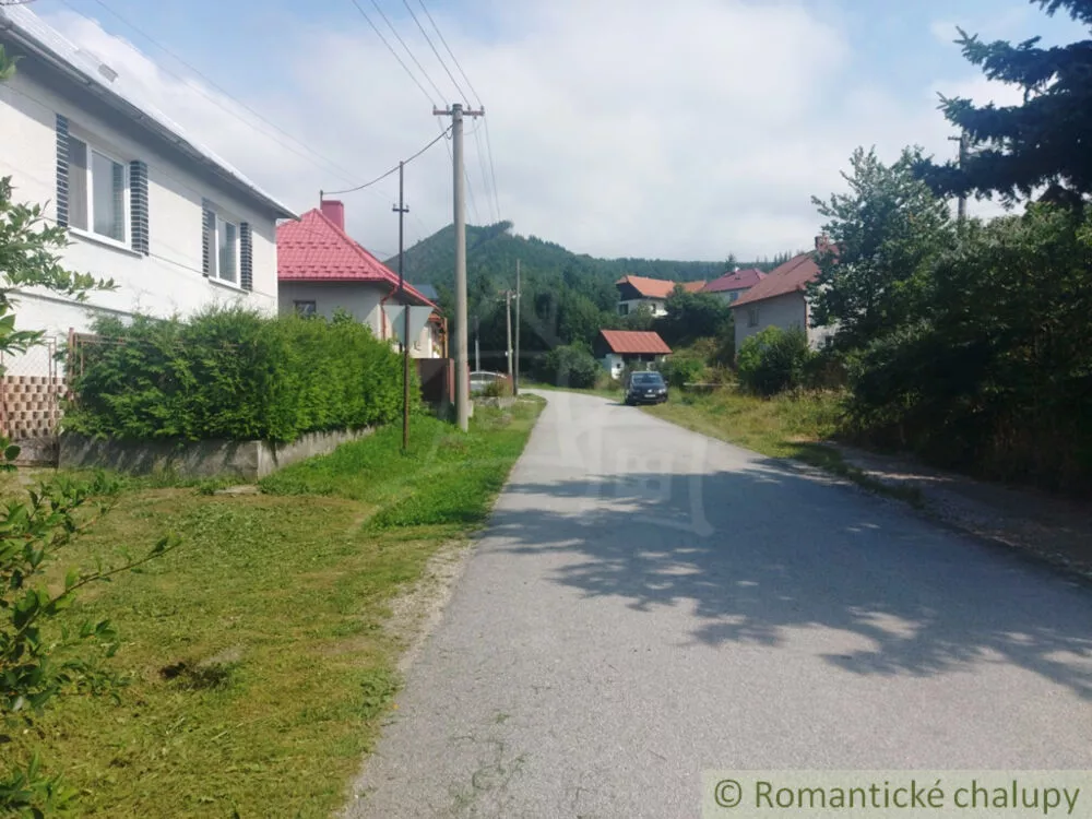 Rodinný dom na predaj 160m2, Telgárt, 143649_32