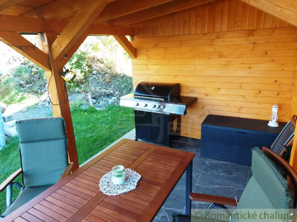 Zrubový dom na predaj 70m2, Heľpa, 146092_31