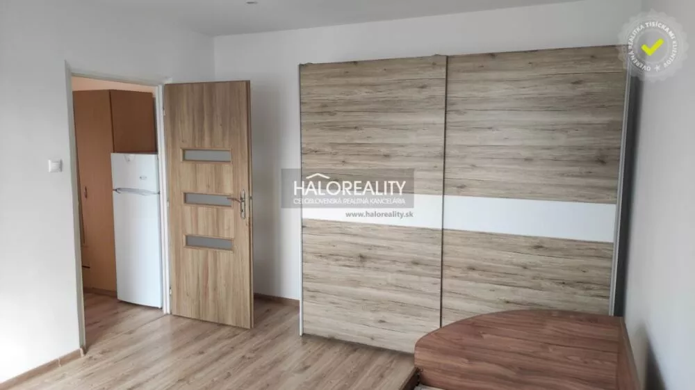 1,5 izbový byt na predaj 28m2, Piešťany, 154821_0