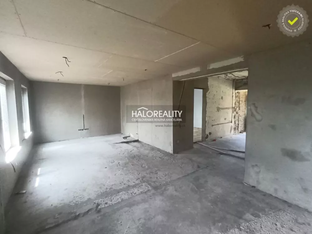 Rodinný dom na predaj 96m2, Šaštín - Stráže, 154774_2