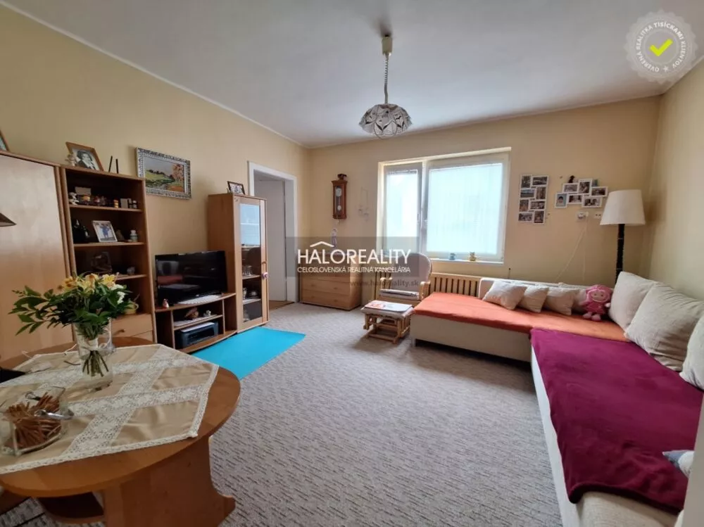 Rodinný dom na predaj 229m2, Siladice, 154831_2