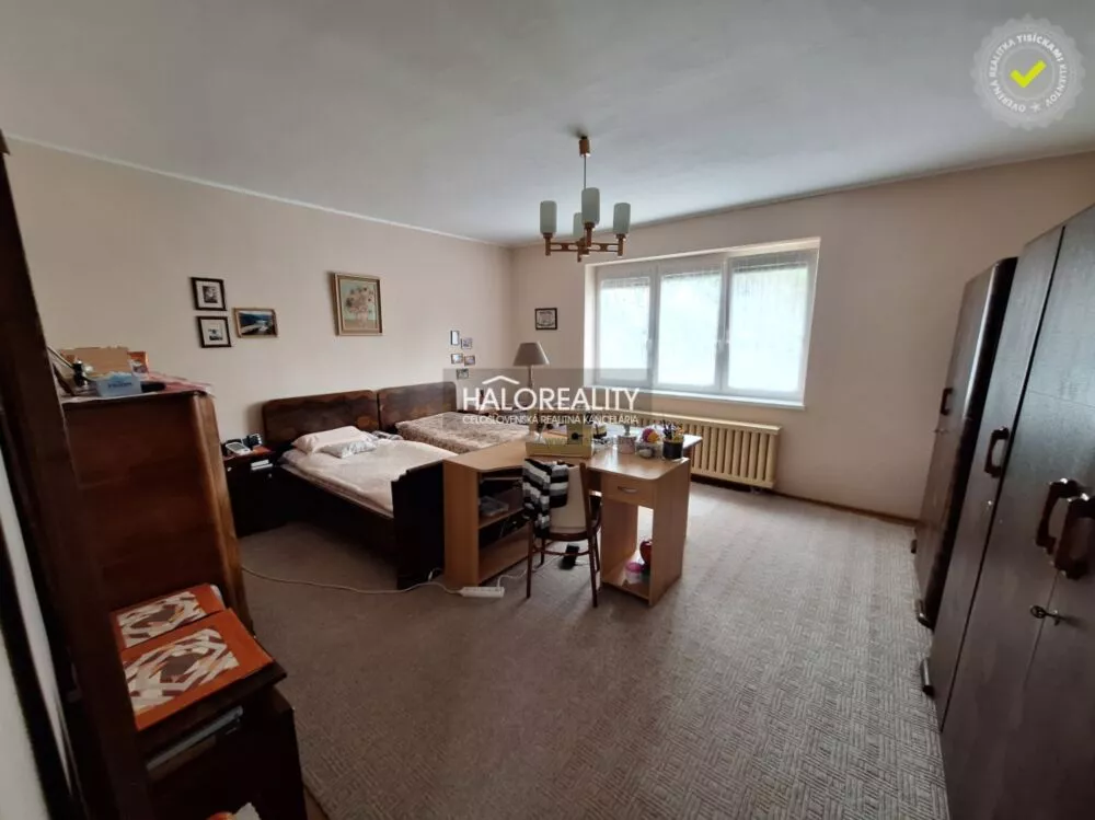 Rodinný dom na predaj 229m2, Siladice, 154831_3