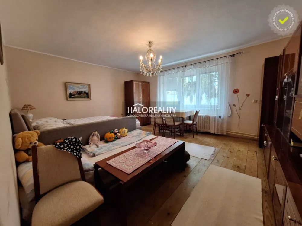 Rodinný dom na predaj 229m2, Siladice, 154831_4