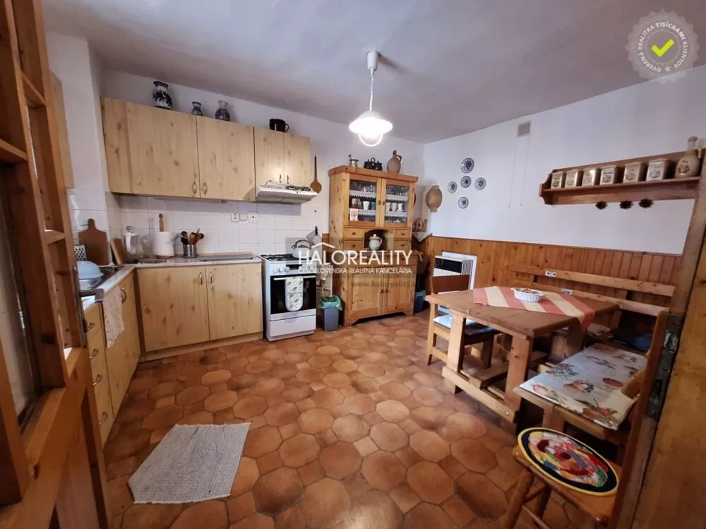 Rodinný dom na predaj 229m2, Siladice, 154831_5