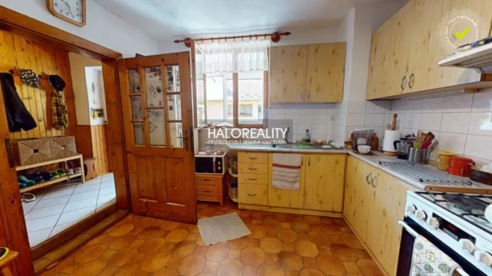 Rodinný dom na predaj 229m2, Siladice, 154831_6