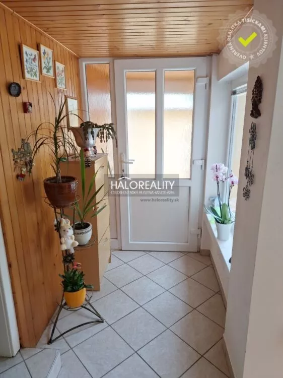 Rodinný dom na predaj 229m2, Siladice, 154831_7