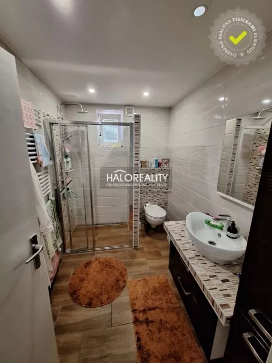 Rodinný dom na predaj 229m2, Siladice, 154831_8