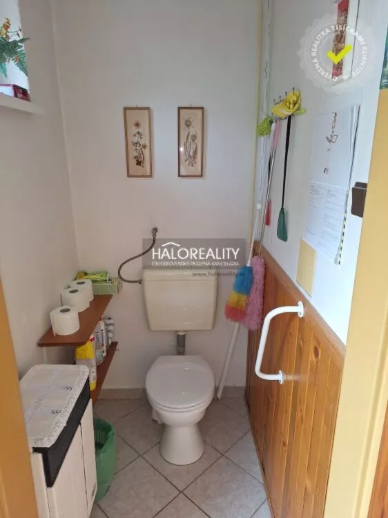 Rodinný dom na predaj 229m2, Siladice, 154831_9