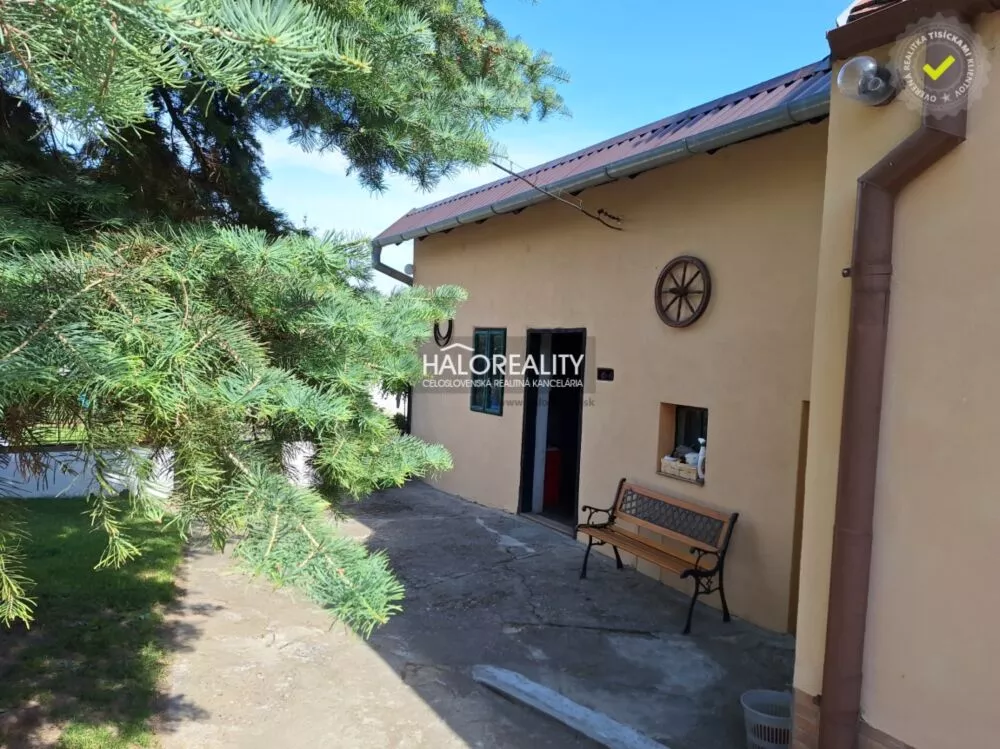 Rodinný dom na predaj 229m2, Siladice, 154831_10