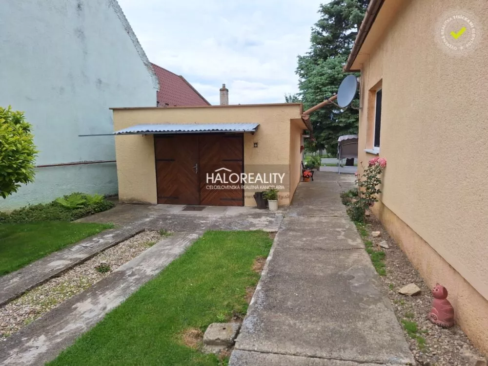 Rodinný dom na predaj 229m2, Siladice, 154831_11