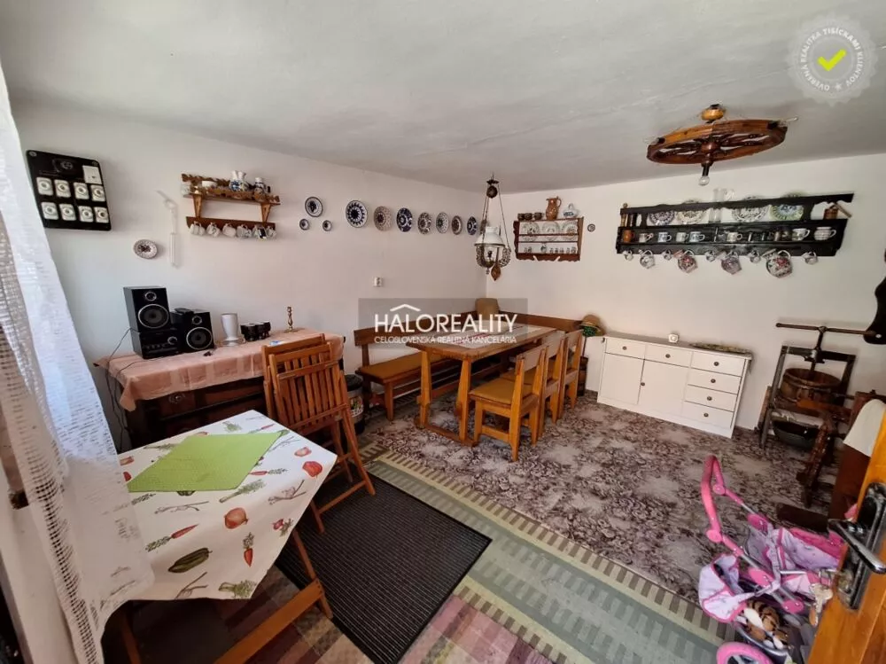 Rodinný dom na predaj 229m2, Siladice, 154831_12