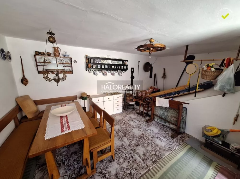 Rodinný dom na predaj 229m2, Siladice, 154831_13