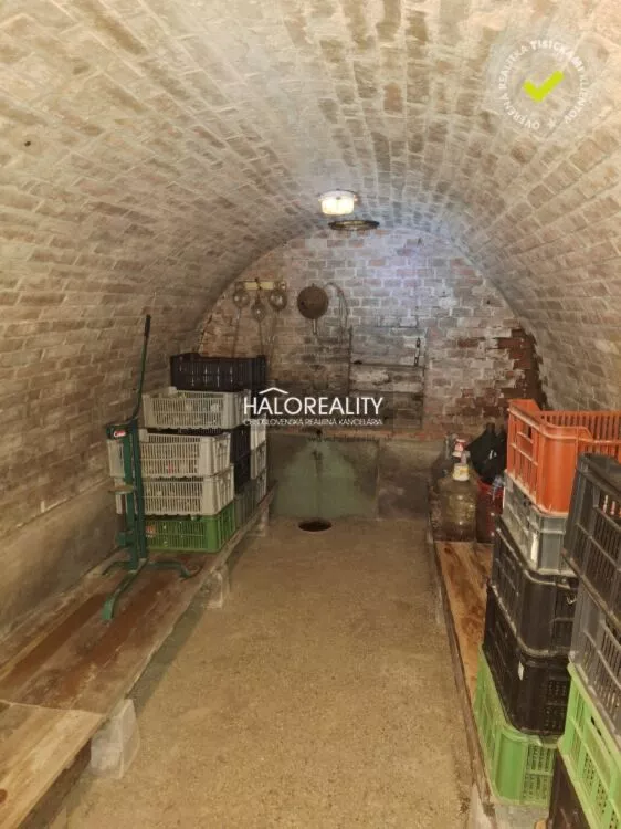 Rodinný dom na predaj 229m2, Siladice, 154831_14