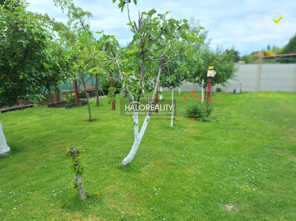 Rodinný dom na predaj 229m2, Siladice, 154831_15