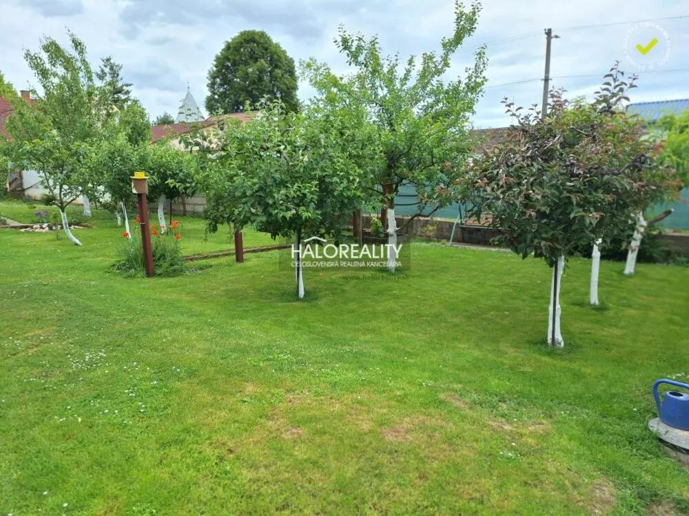 Rodinný dom na predaj 229m2, Siladice, 154831_16