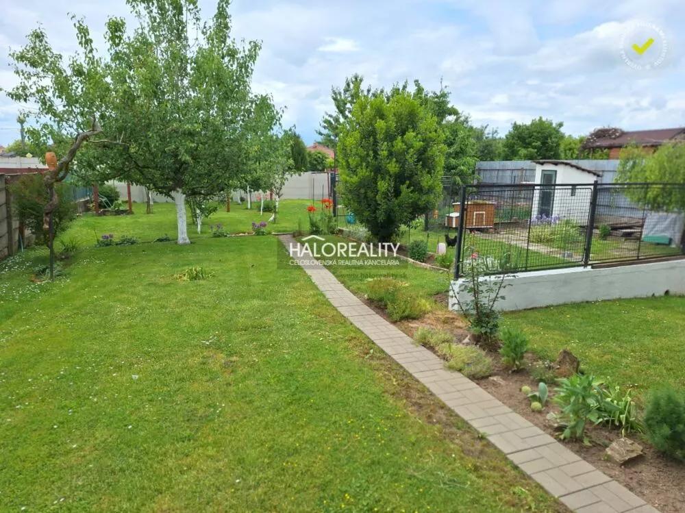 Rodinný dom na predaj 229m2, Siladice, 154831_17