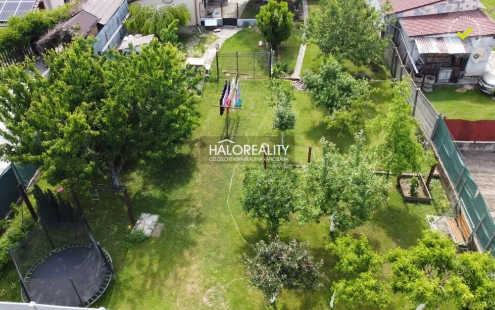 Rodinný dom na predaj 229m2, Siladice, 154831_18