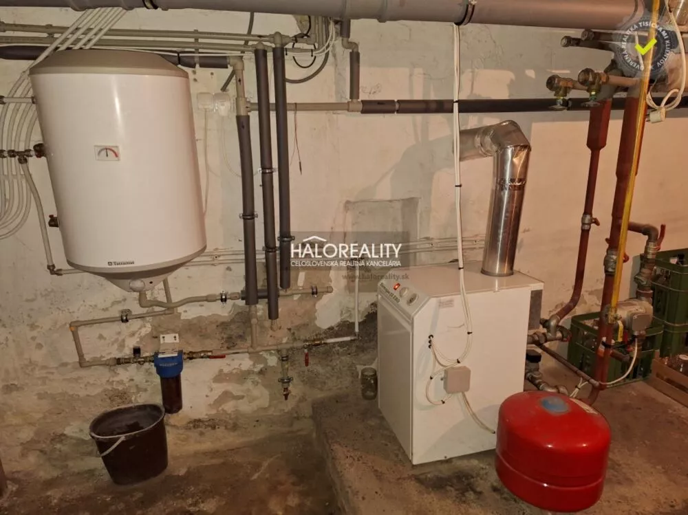 Rodinný dom na predaj 229m2, Siladice, 154831_19