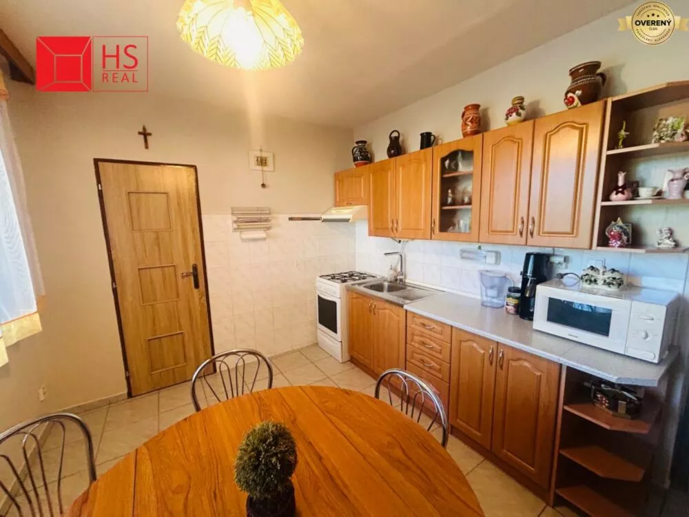 2 izbový byt na prenájom 62m2, Nábrežná, Nové Zámky, 154839_0