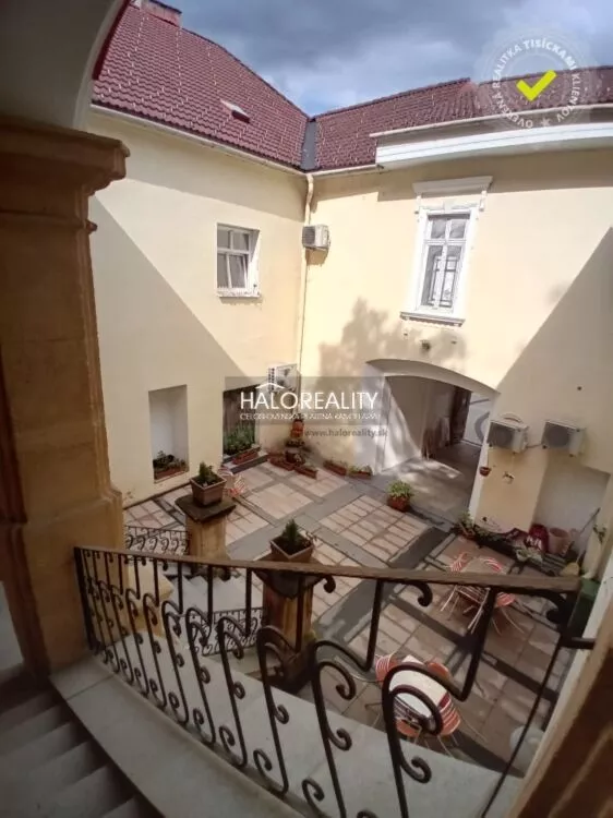 Obchodné priestory na predaj 954m2, Ružomberok, 154866_4