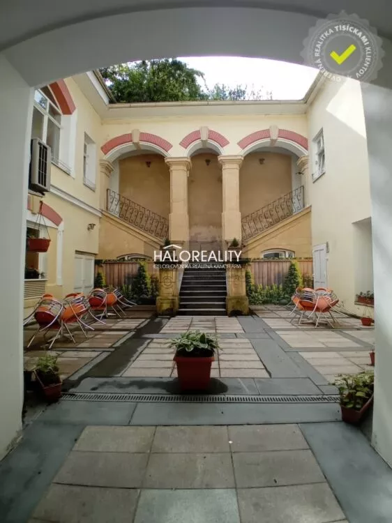 Obchodné priestory na predaj 954m2, Ružomberok, 154866_5