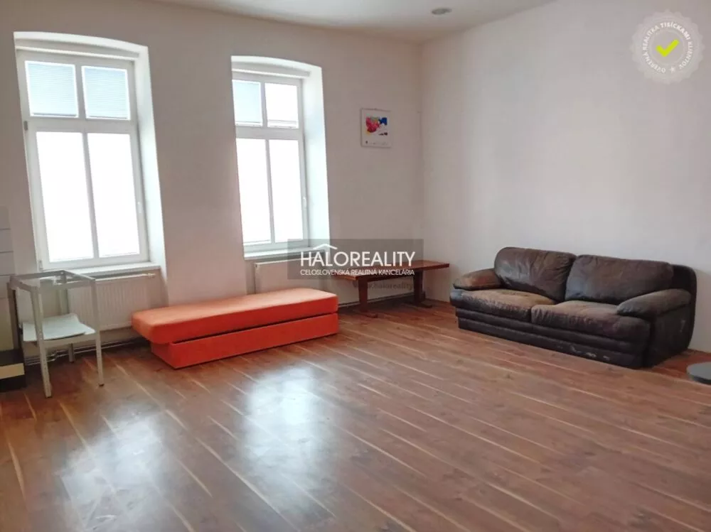 Obchodné priestory na predaj 954m2, Ružomberok, 154866_10