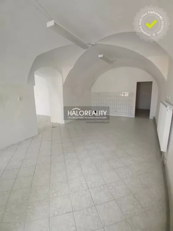 Obchodné priestory na predaj 954m2, Ružomberok, 154866_12