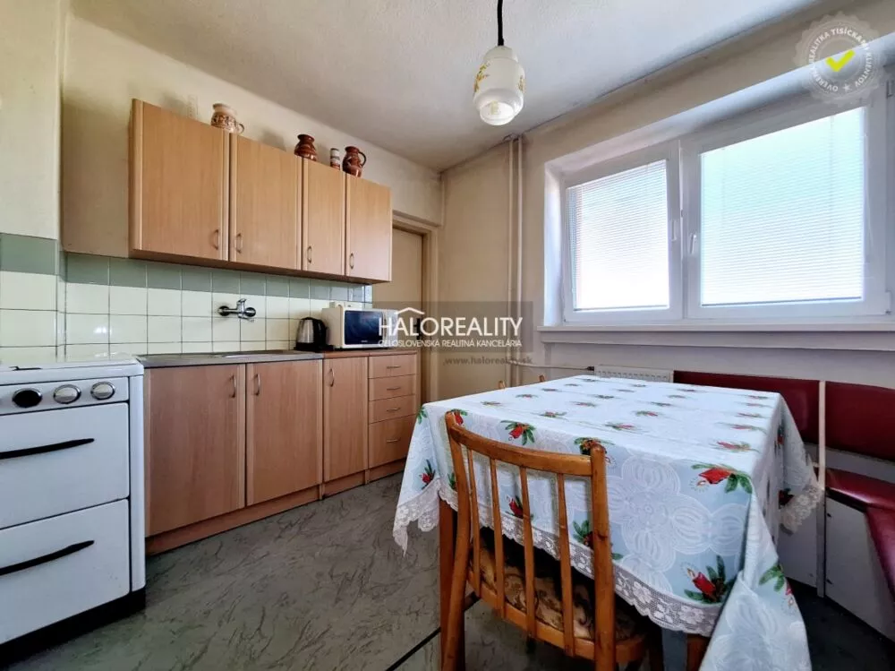 Rodinný dom na predaj 120m2, Čereňany, 154635_10