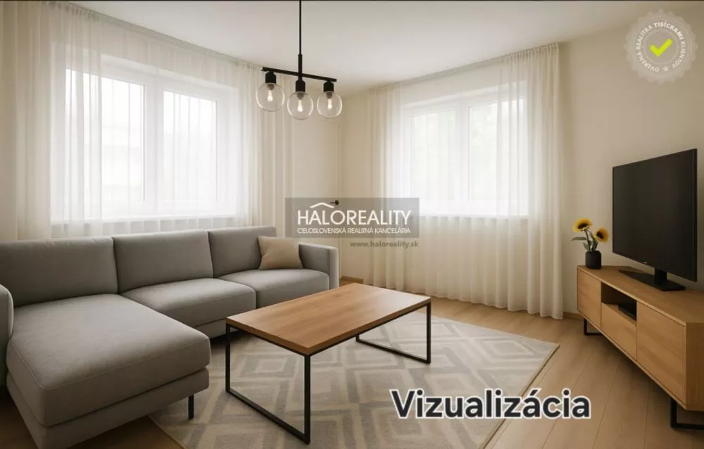 Rodinný dom na predaj 120m2, Čereňany, 154635_11
