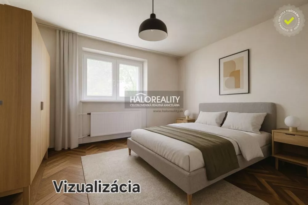 Rodinný dom na predaj 120m2, Čereňany, 154635_13