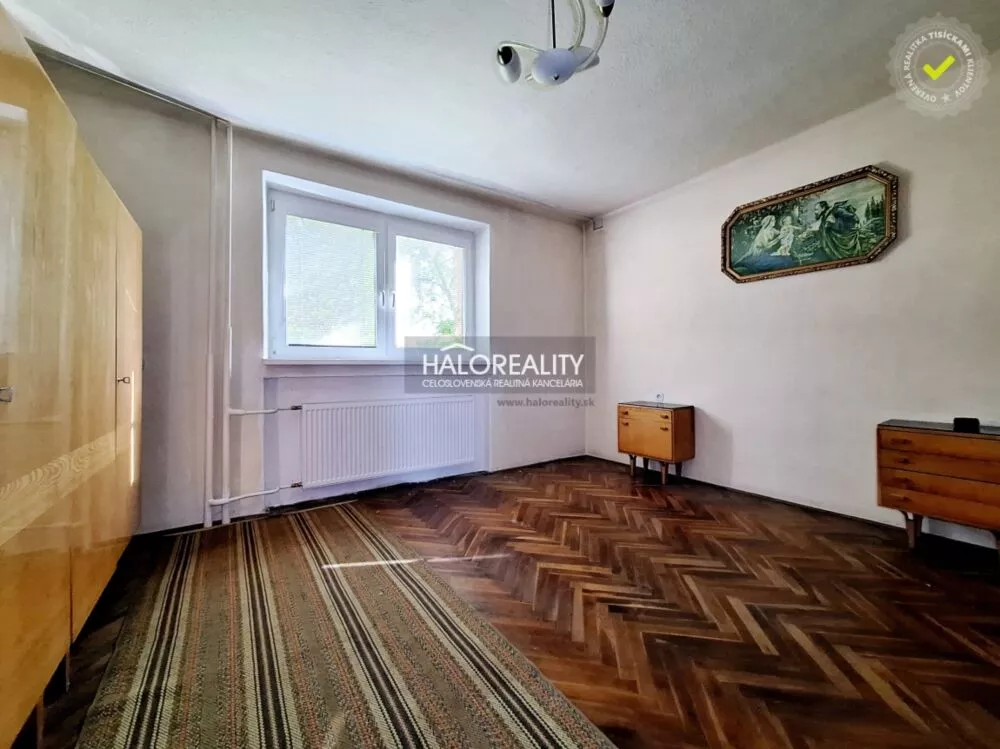 Rodinný dom na predaj 120m2, Čereňany, 154635_14