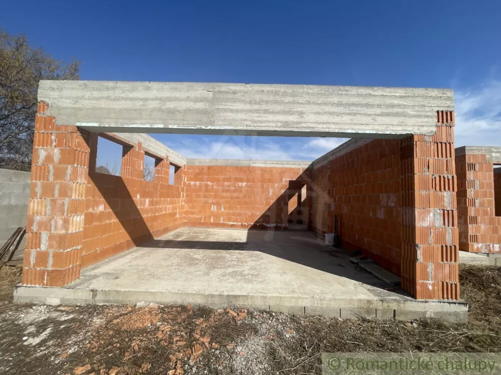 Rodinný dom na predaj 95m2, Palárikovo, 151626_2